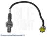 DAEWOO 96418971 Lambda Sensor